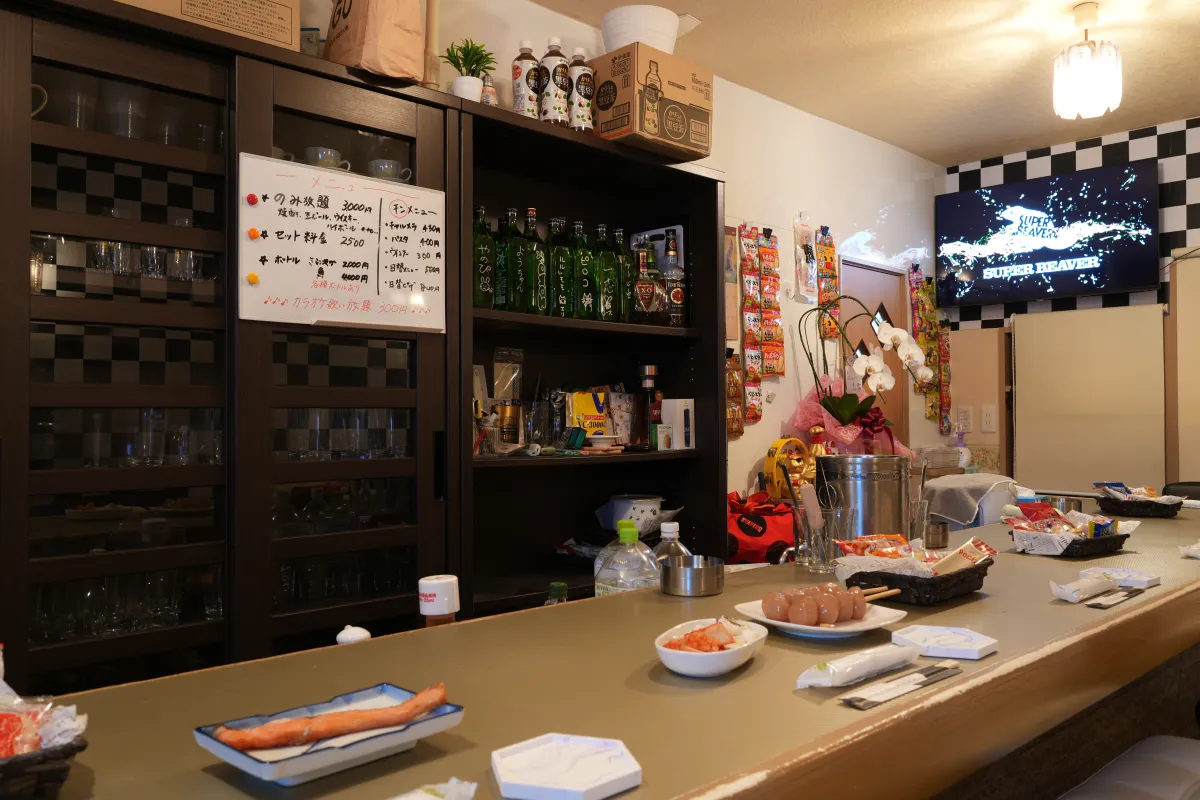 店舗イメージ